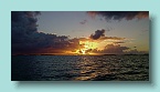 Ahe Sunrise